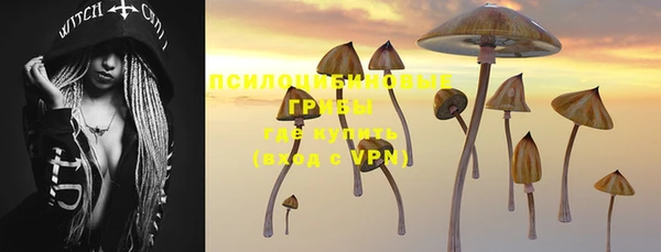 кокаин премиум Карпинск