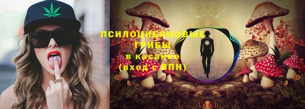кокаин премиум Карпинск