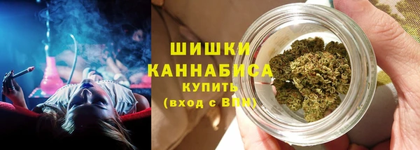 стафф Карталы